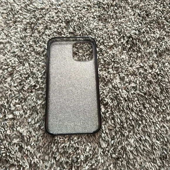 Kate Spade Ombré iPhone 12 Pro Case - Picture 4 of 5